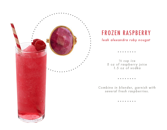 ruby.frozen.raspberry