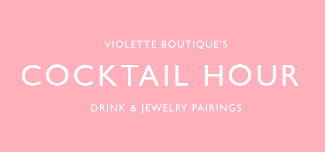 Violette.Cocktail.Hour