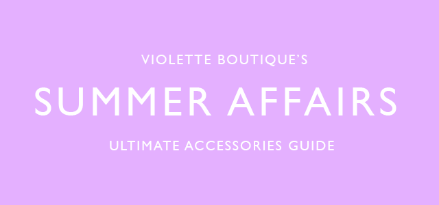 Violette.Summer.Affairs