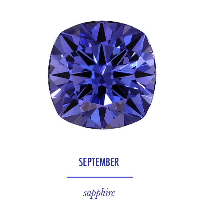 september.sapphire